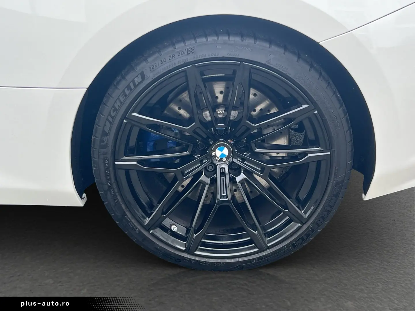 BMW M2 Coupe 1. Hand DE Shadow Hifi H-K ACC Mwst.