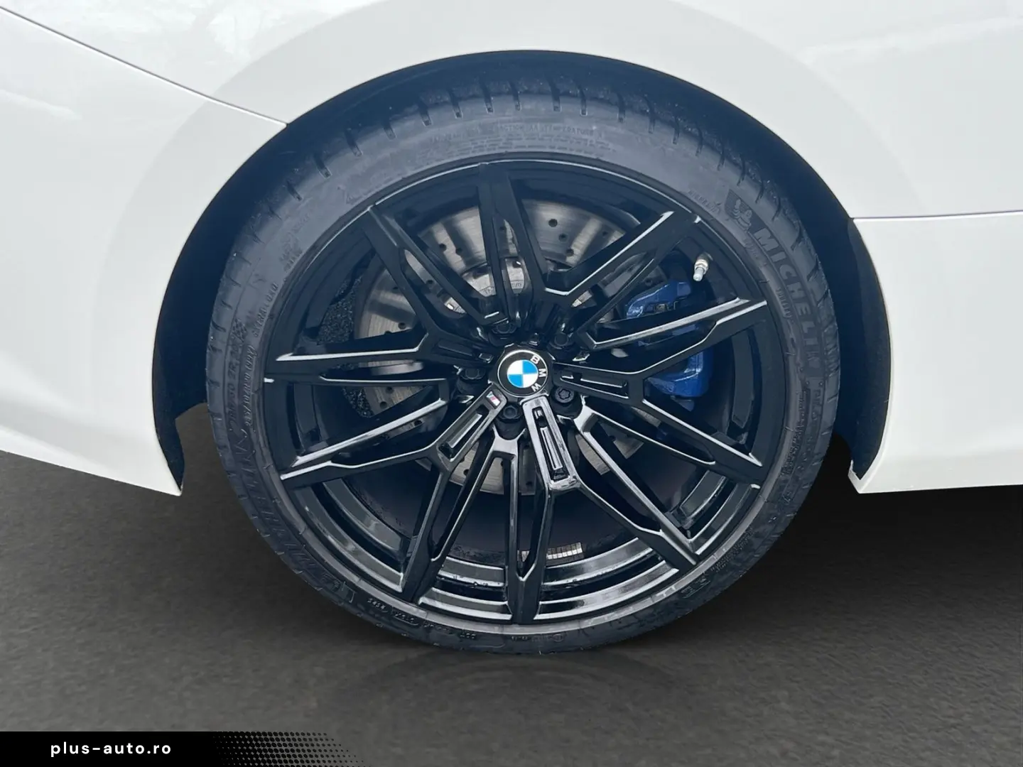 BMW M2 Coupe 1. Hand DE Shadow Hifi H-K ACC Mwst.