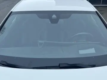 BMW M2 Coupe 1. Hand DE Shadow Hifi H-K ACC Mwst.