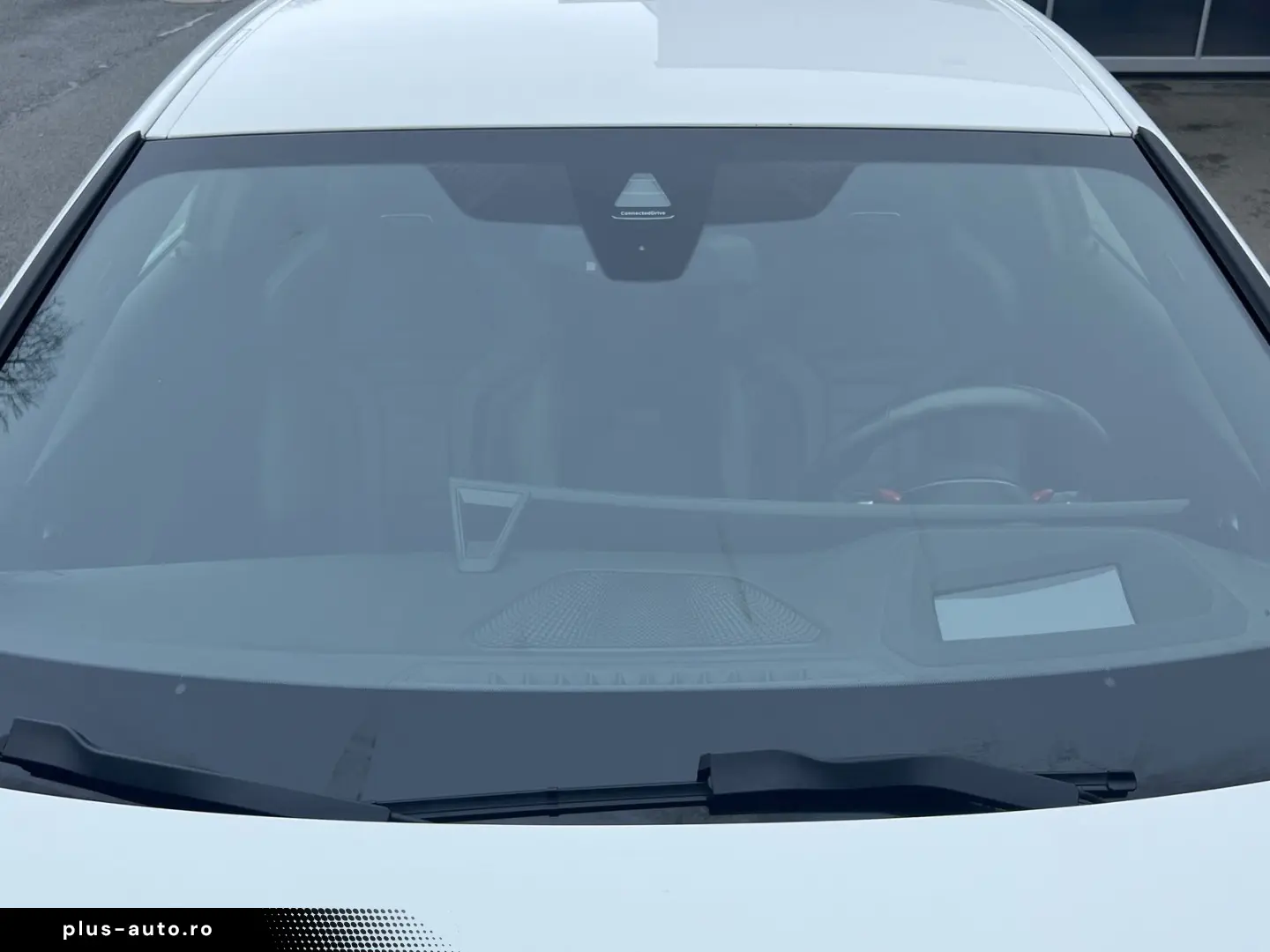 BMW M2 Coupe 1. Hand DE Shadow Hifi H-K ACC Mwst.