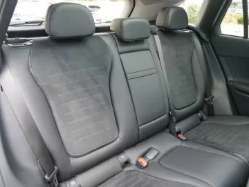 Mercedes-Benz GLC 400 e 4M AMG