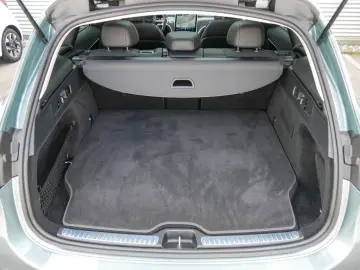 Mercedes-Benz GLC 400 e 4M AMG