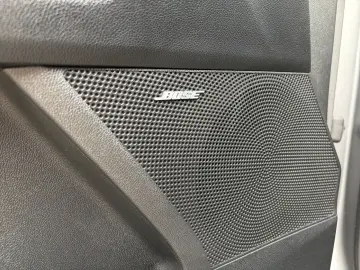 KIA Sorento Platinum 4WD AHK LED 360 CAM HUD NAVI