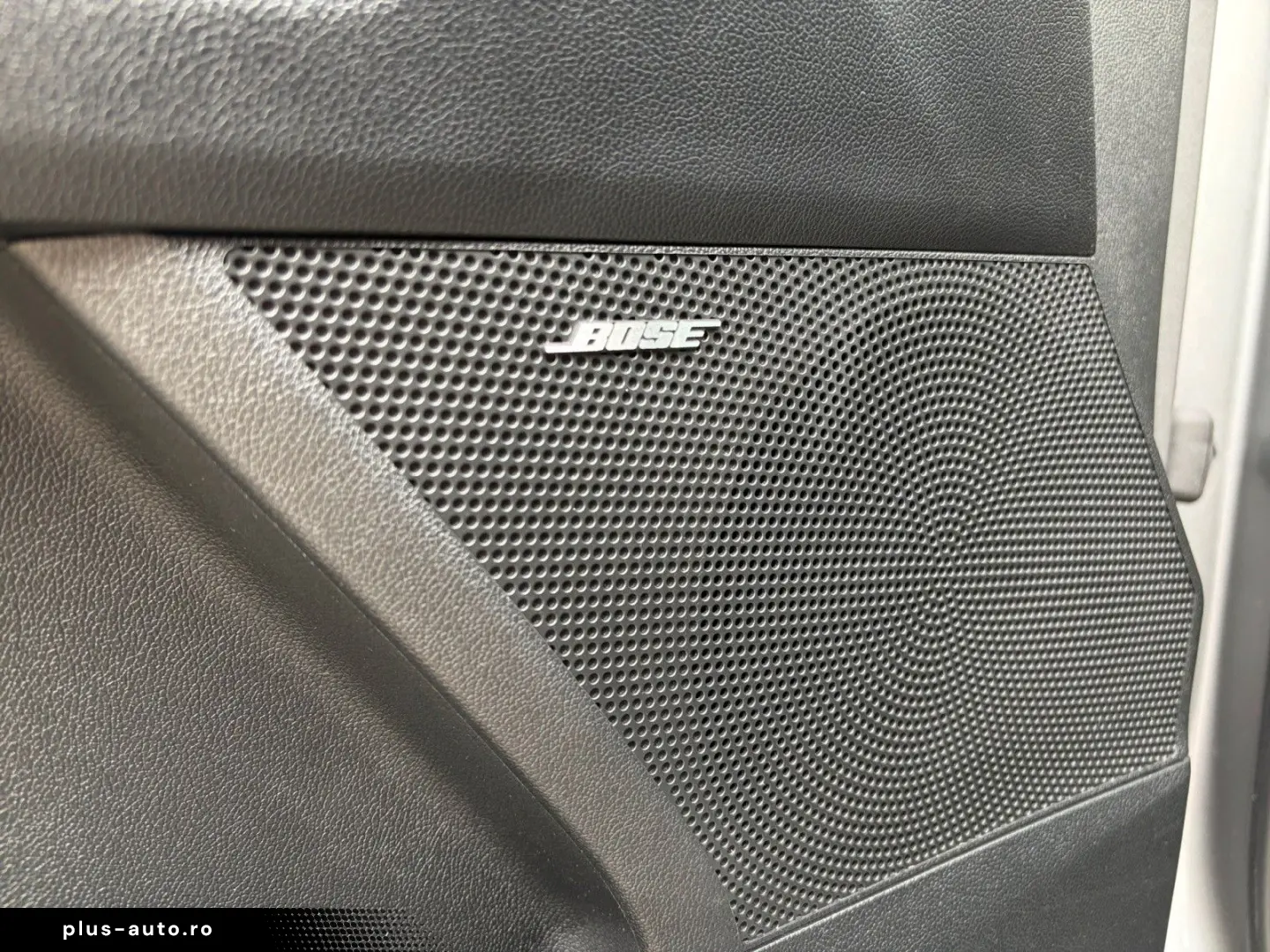 KIA Sorento Platinum 4WD AHK LED 360 CAM HUD NAVI