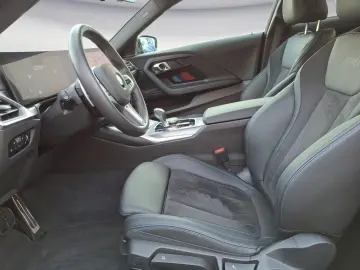 BMW M2 Coupe Sport Aut. Driving Assistant Adaptiv LE