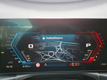 BMW M2 Coupe Sport Aut. Driving Assistant Adaptiv LE