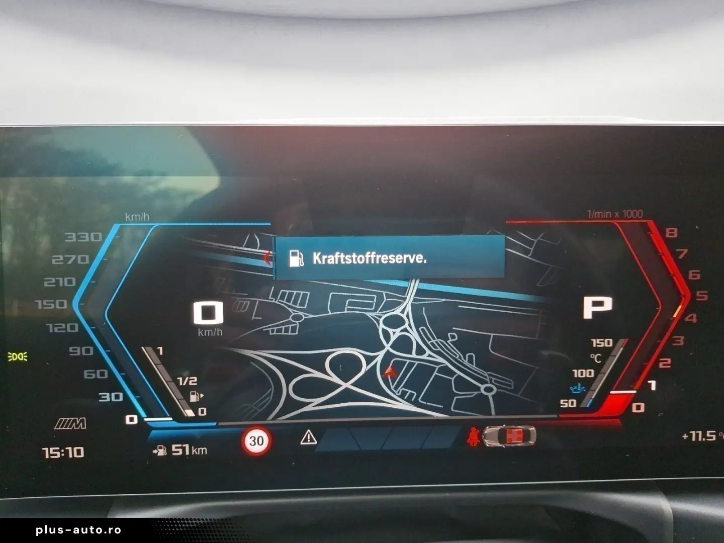 BMW M2 Coupe Sport Aut. Driving Assistant Adaptiv LE