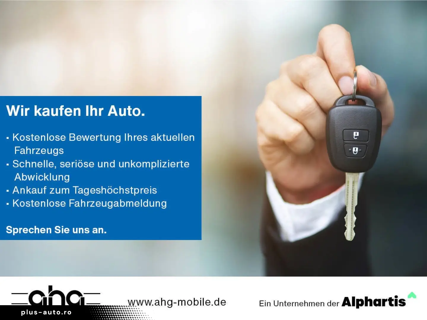 BMW M2 Coupe Sport Aut. Driving Assistant Adaptiv LE