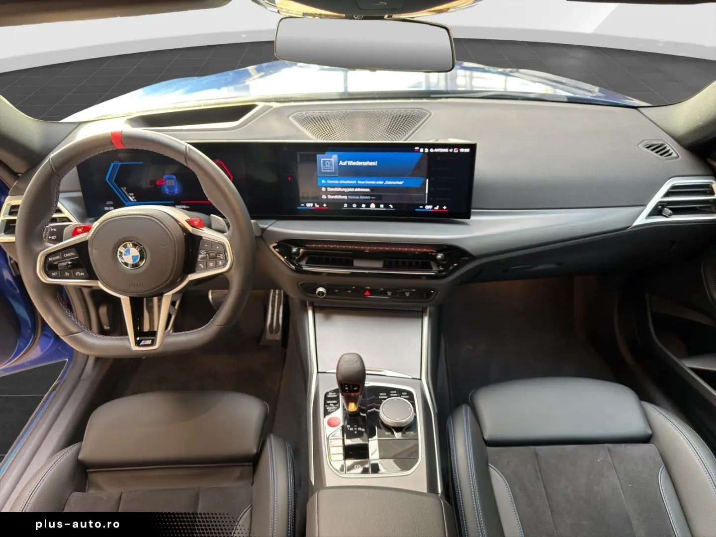 BMW M2 Coupé LC Prof  Innovationspaket  Parking   Dr