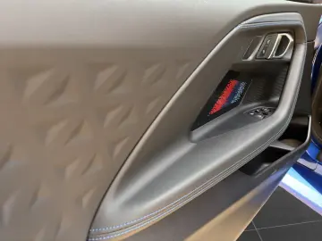 BMW M2 Coupé LC Prof  Innovationspaket  Parking   Dr