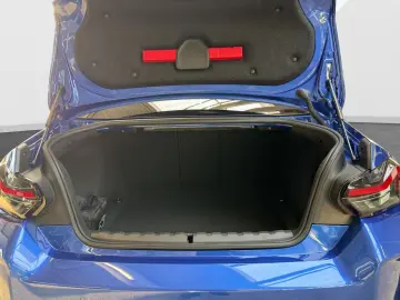 BMW M2 Coupé LC Prof  Innovationspaket  Parking   Dr