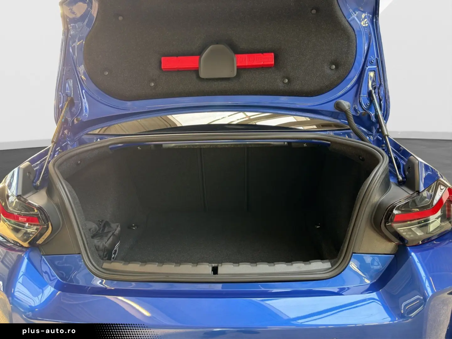 BMW M2 Coupé LC Prof  Innovationspaket  Parking   Dr