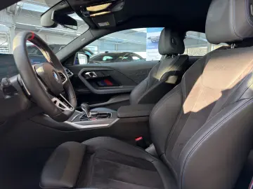 BMW M2 Coupé LC Prof  Innovationspaket  Parking   Dr