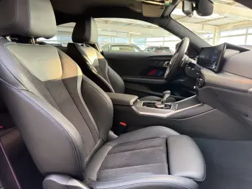 BMW M2 Coupé LC Prof  Innovationspaket  Parking   Dr