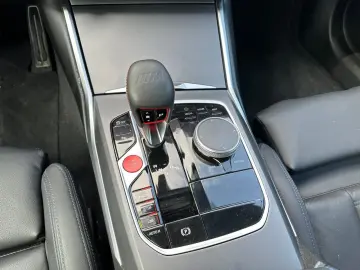 BMW M2 Coupé MSitze GSD AdLED H K Kamera HUD Tempo