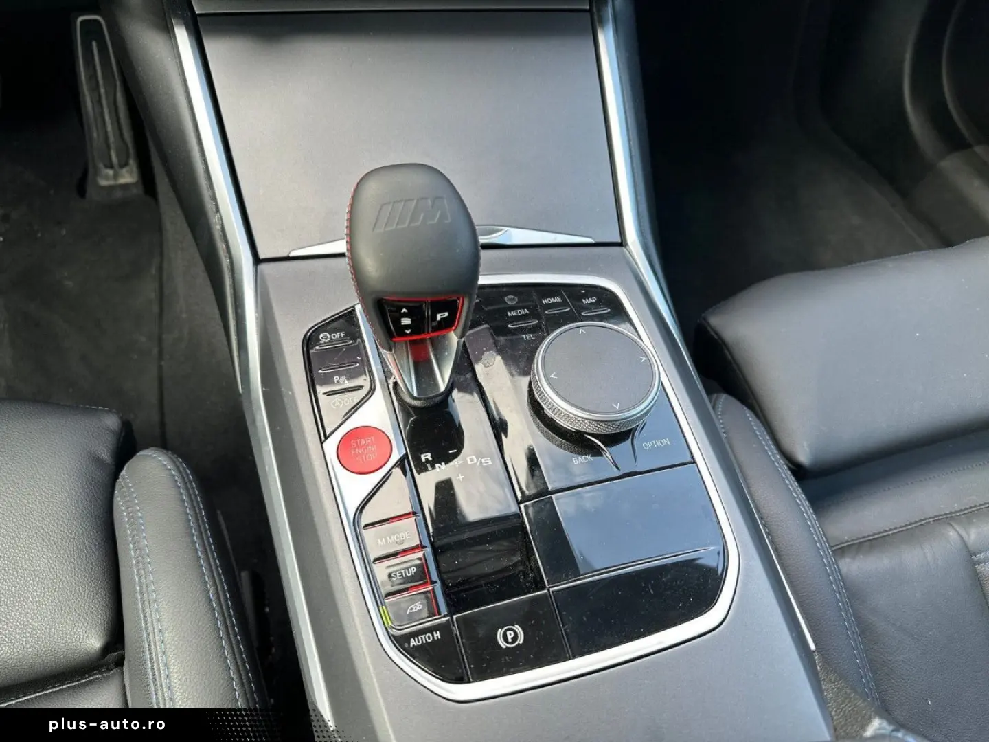 BMW M2 Coupé MSitze GSD AdLED H K Kamera HUD Tempo
