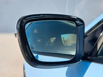 BMW M2 Coupe Carbondach Memory vorn adapLED Harman