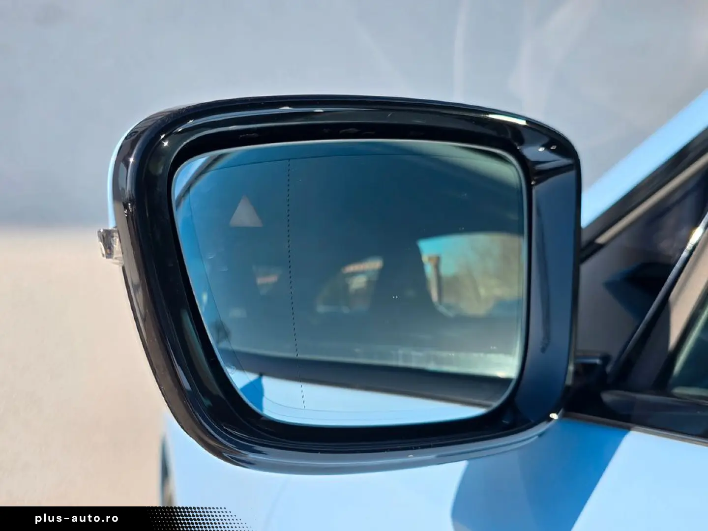 BMW M2 Coupe Carbondach Memory vorn adapLED Harman