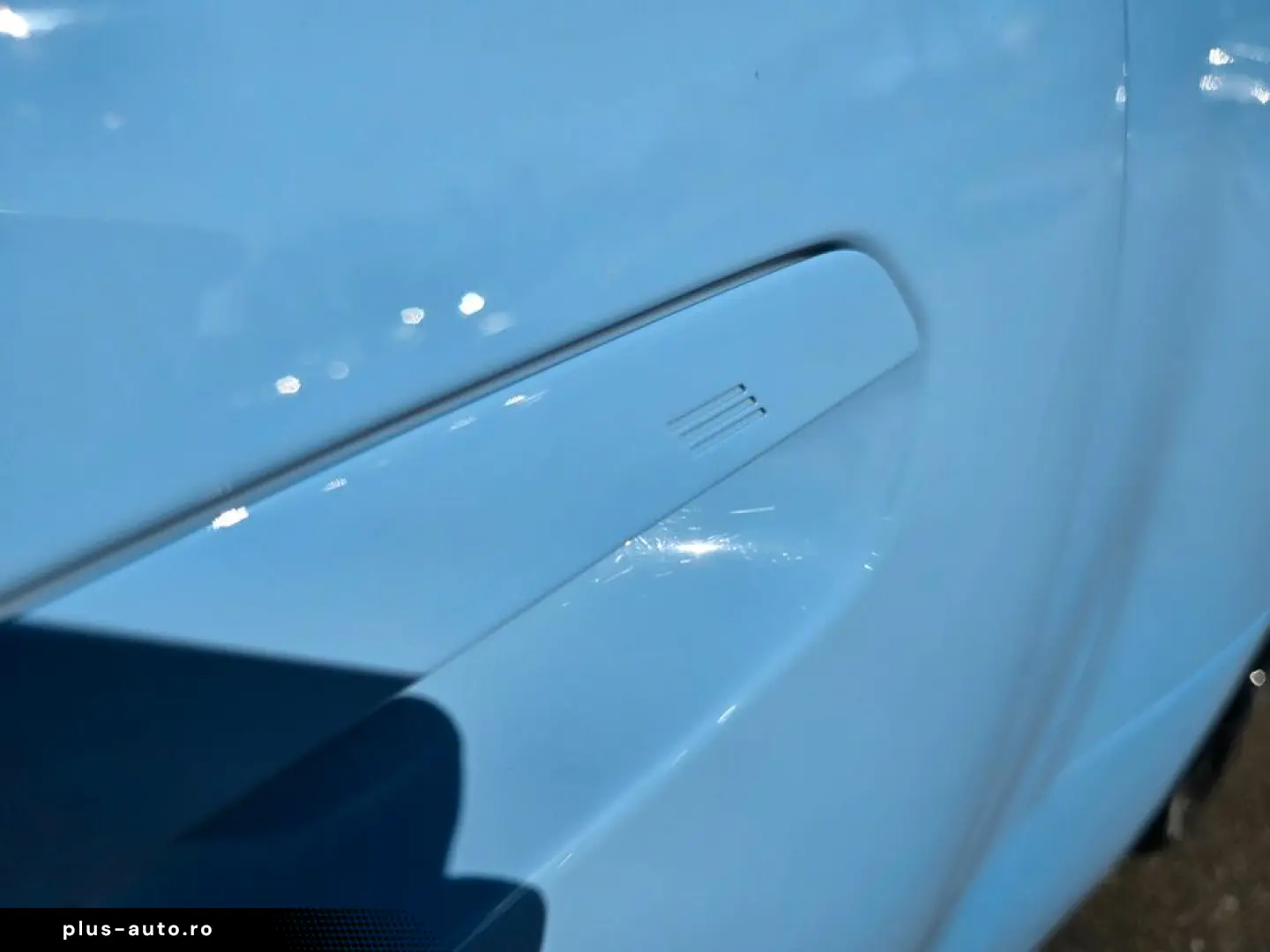 BMW M2 Coupe Carbondach Memory vorn adapLED Harman