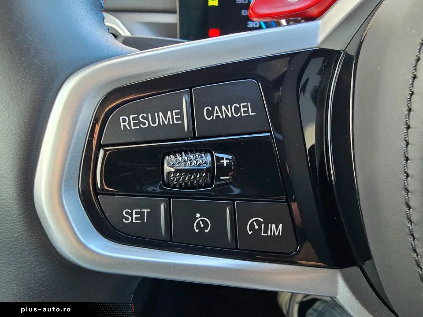 BMW M2 Coupe Carbondach Memory vorn adapLED Harman