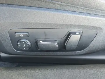 BMW M2 Coupe Carbondach Memory vorn adapLED Harman