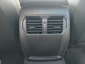 BMW M2 Coupe Carbondach Memory vorn adapLED Harman