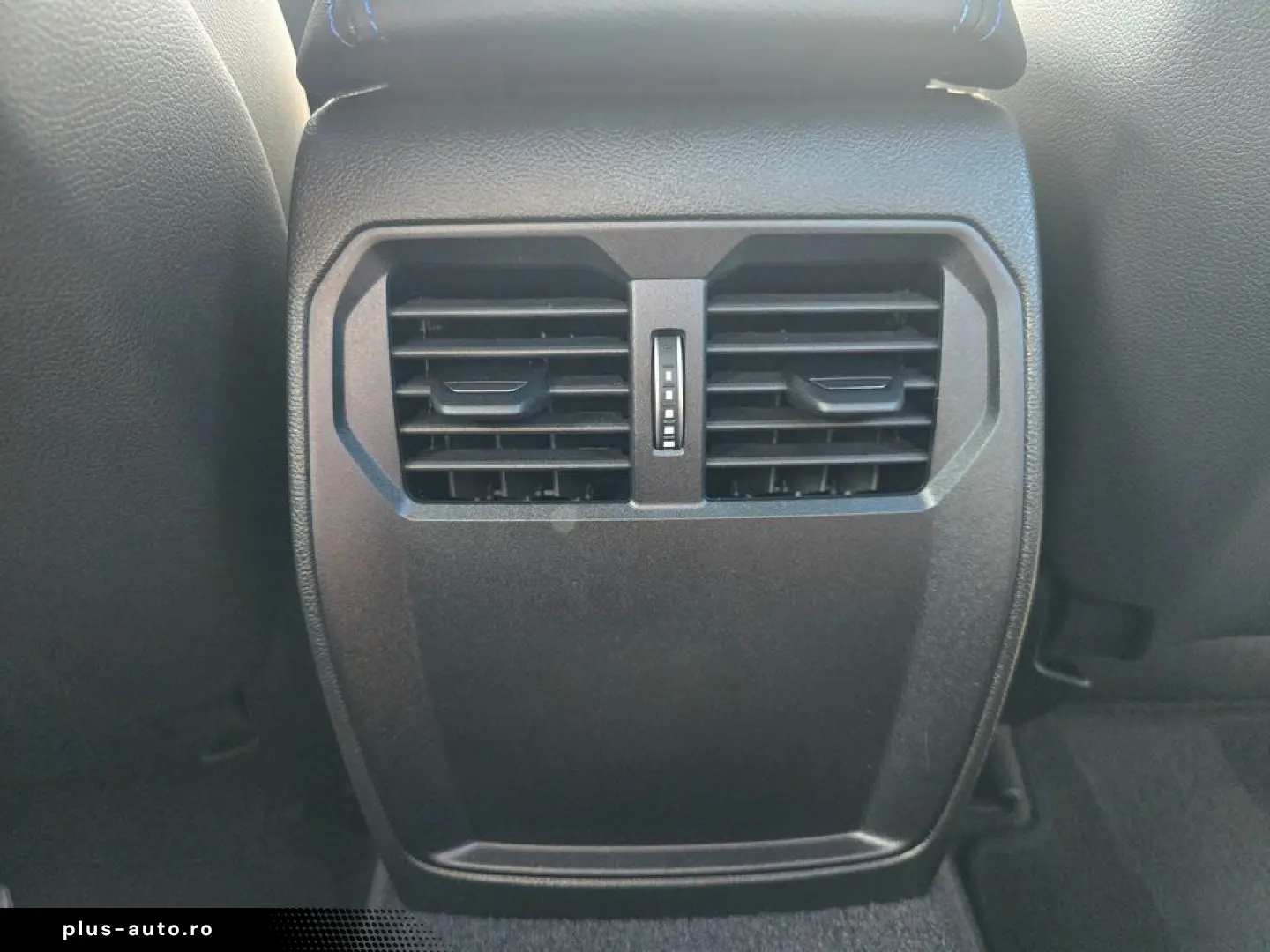 BMW M2 Coupe Carbondach Memory vorn adapLED Harman