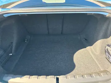 BMW M2 Coupe Carbondach Memory vorn adapLED Harman