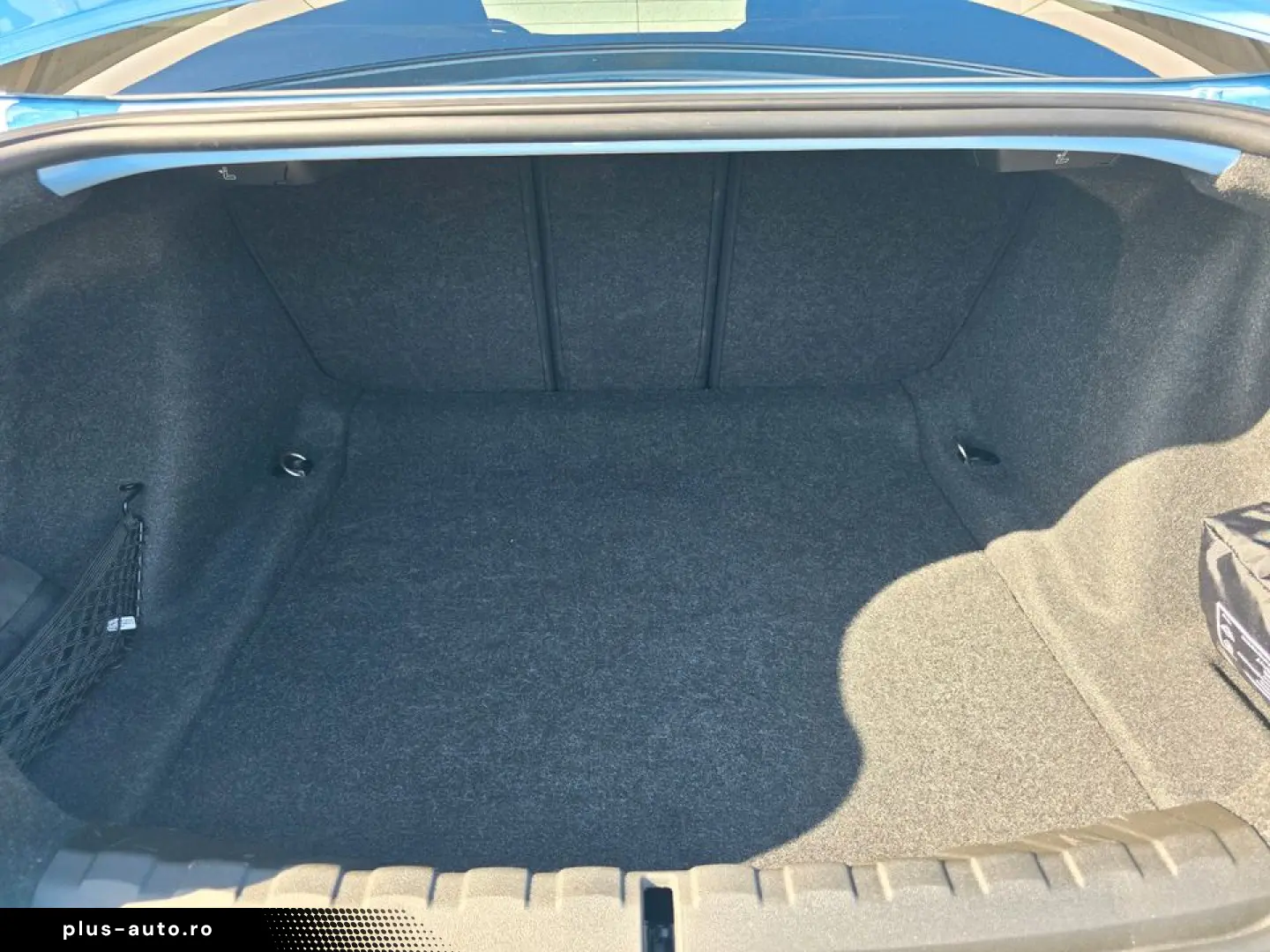 BMW M2 Coupe Carbondach Memory vorn adapLED Harman