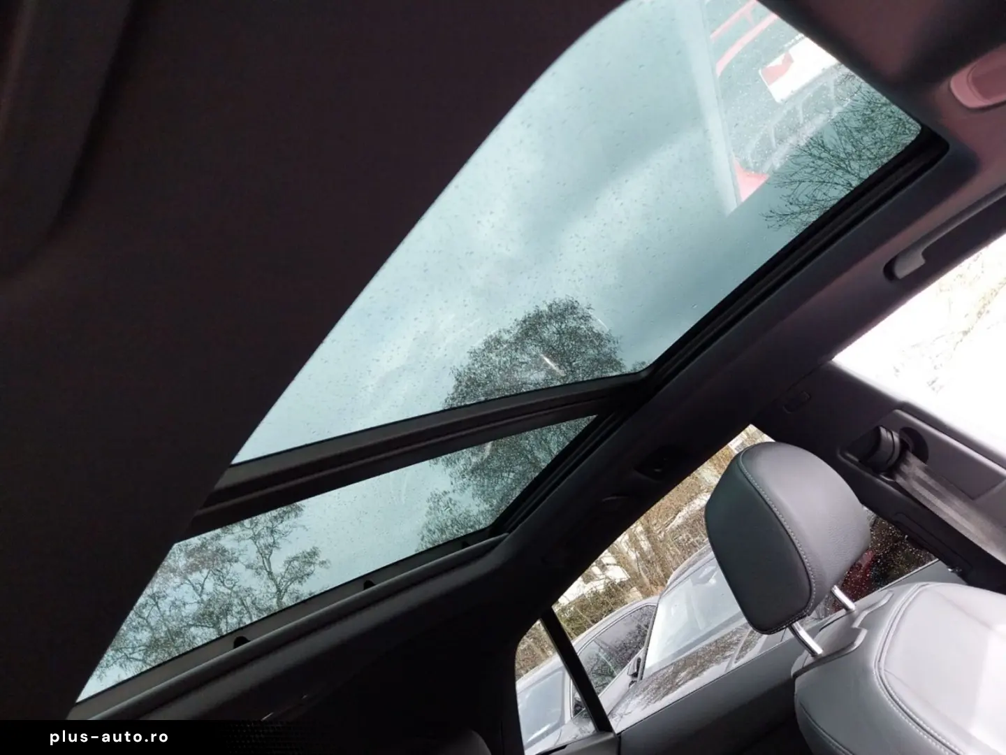 AUDI Q8 s line HUD PANO AHK MATRIX 20LM LEDER RFK 5J