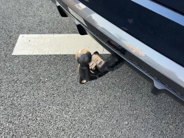 AUDI Q8 SUV 55 TFSI quattro tiptronic SLine AHZV Pano