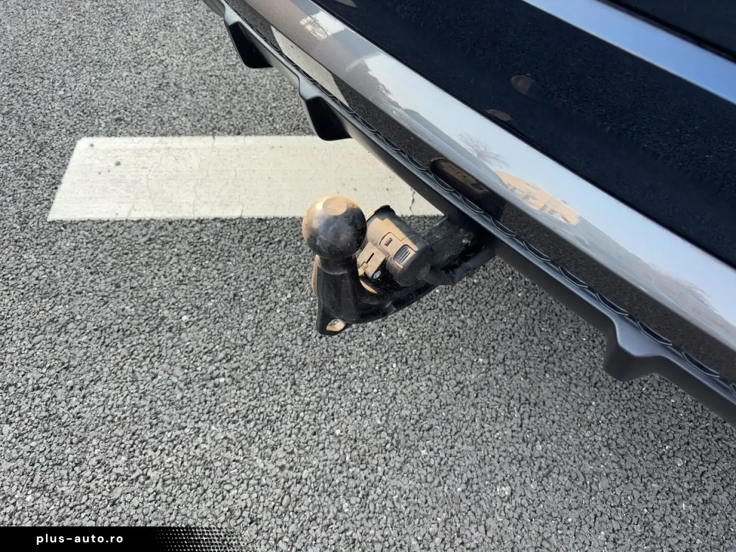 AUDI Q8 SUV 55 TFSI quattro tiptronic SLine AHZV Pano