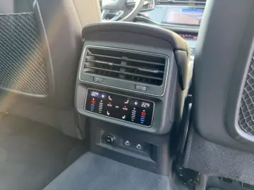 AUDI Q8 SUV 55 TFSI quattro tiptronic SLine AHZV Pano