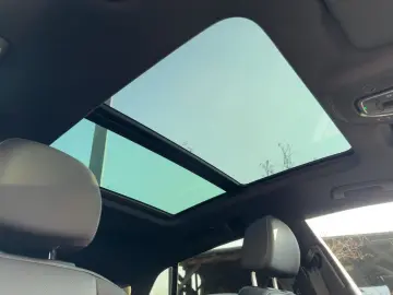 AUDI Q8 SUV 55 TFSI quattro tiptronic SLine AHZV Pano