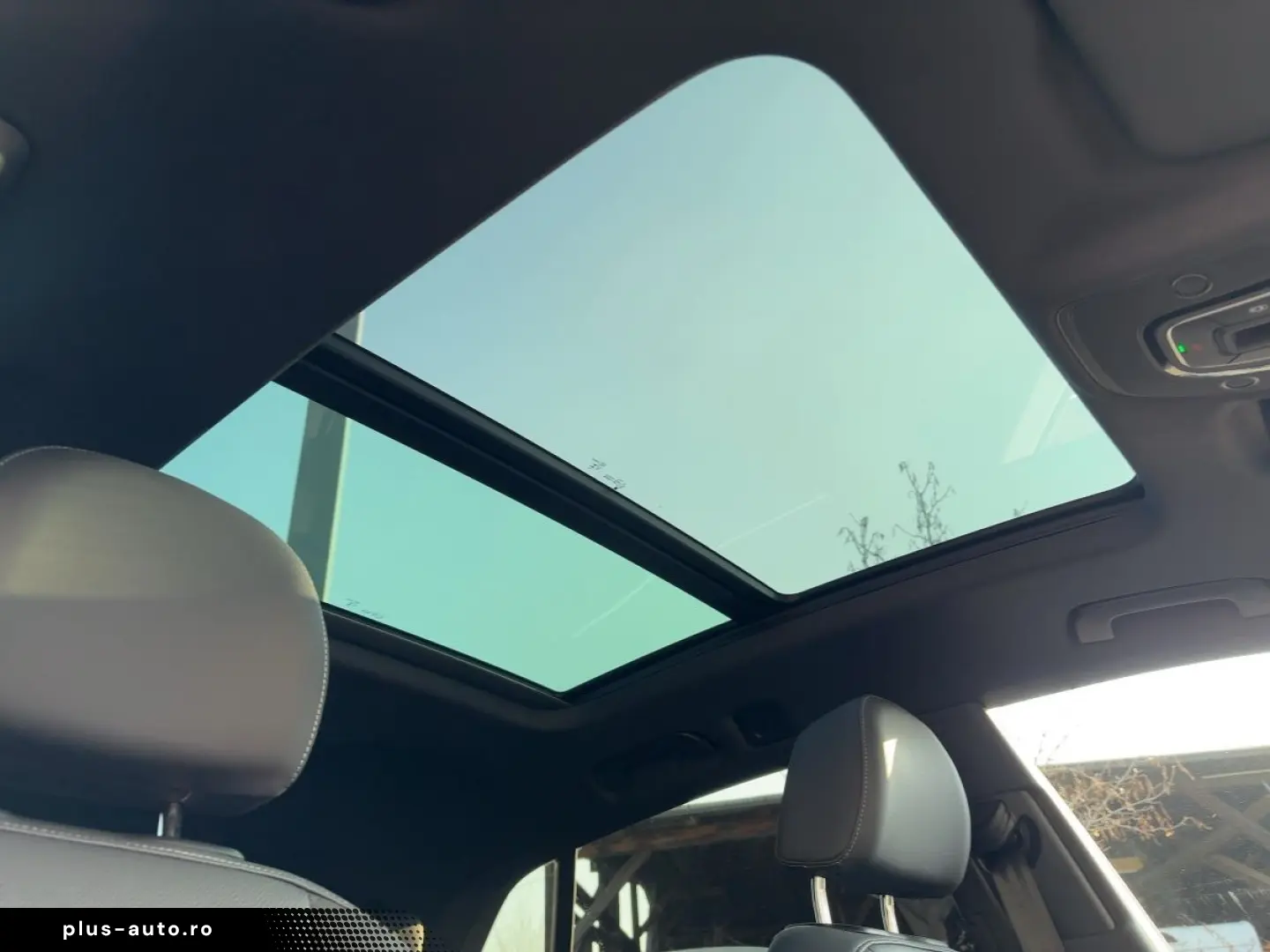 AUDI Q8 SUV 55 TFSI quattro tiptronic SLine AHZV Pano