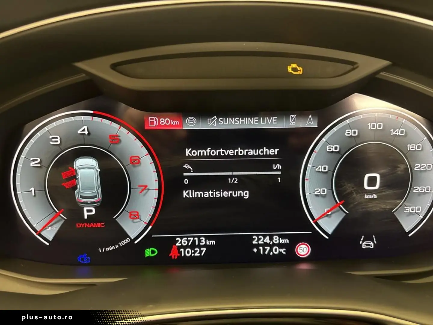 AUDI Q8 SUV 55 TFSI quattro 250(340) kW(PS) tiptronic