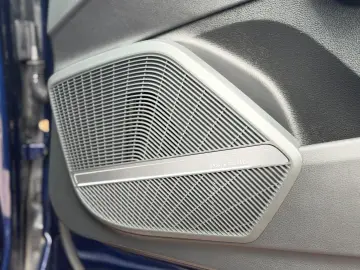 AUDI Q5 PREMIUM PLUS 45 TFSI S LINE QUATTRO