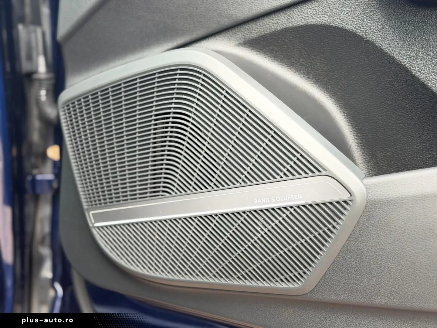 AUDI Q5 PREMIUM PLUS 45 TFSI S LINE QUATTRO