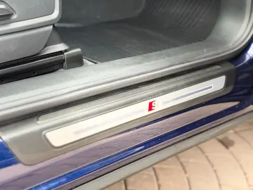 AUDI Q5 PREMIUM PLUS 45 TFSI S LINE QUATTRO