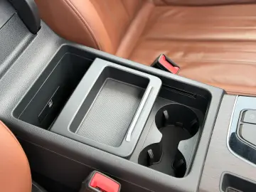 AUDI Q5 PREMIUM PLUS 45 TFSI S LINE QUATTRO