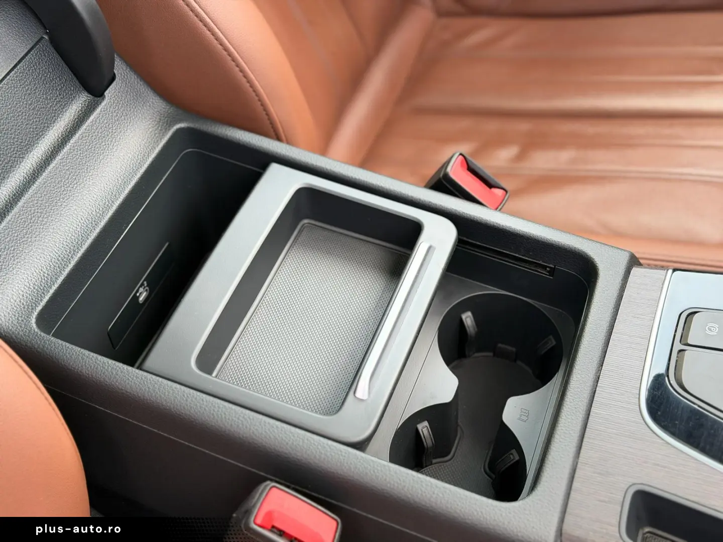 AUDI Q5 PREMIUM PLUS 45 TFSI S LINE QUATTRO