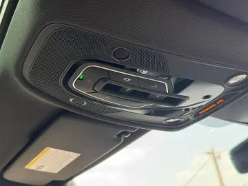 AUDI Q5 PREMIUM PLUS 45 TFSI S LINE QUATTRO