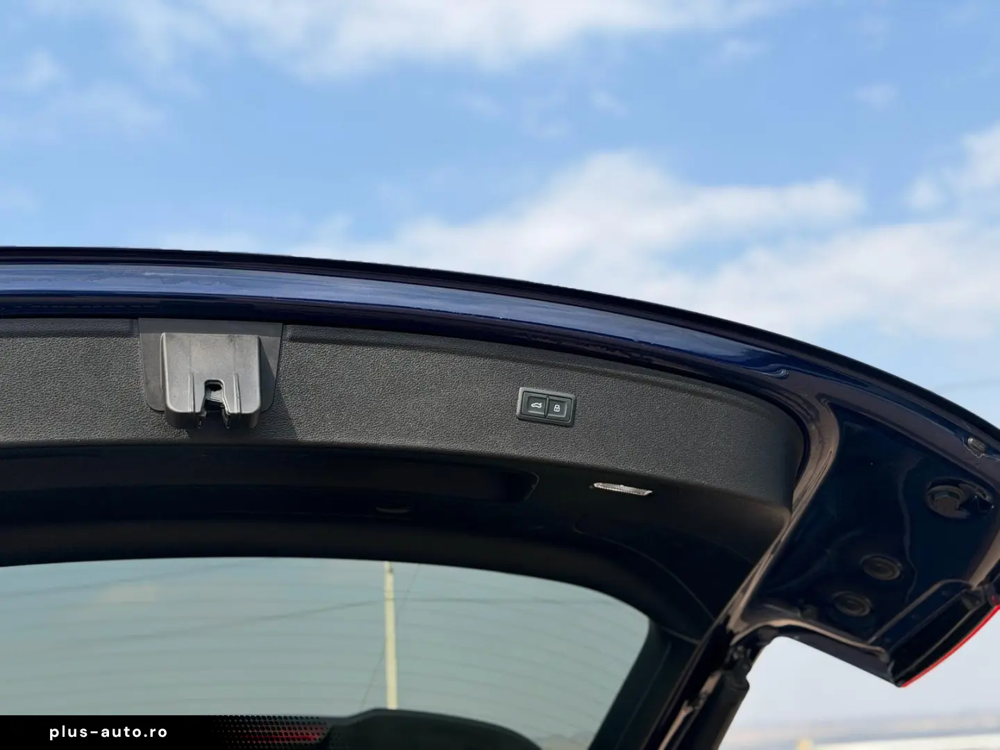 AUDI Q5 PREMIUM PLUS 45 TFSI S LINE QUATTRO