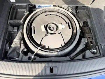 AUDI Q5 PREMIUM PLUS 45 TFSI S LINE QUATTRO