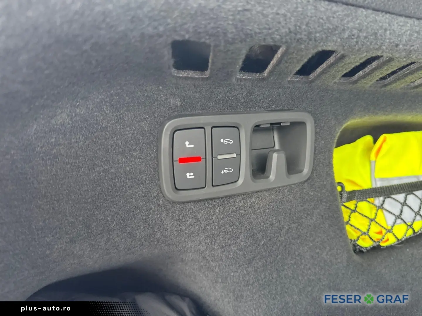 AUDI Q8 SUV 50 TDI qu tiptr - 2 x S line - PANO - AHK