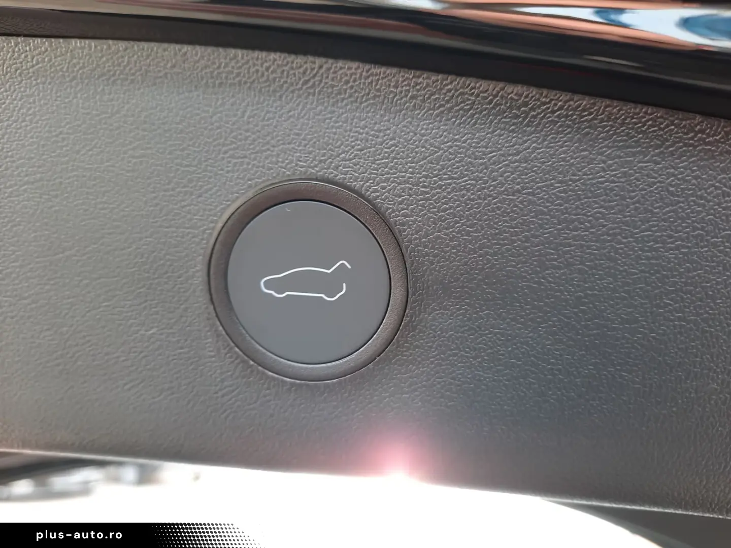 Tesla Model 3 Dual Motor Long Range ACC Auto-Pilot LED