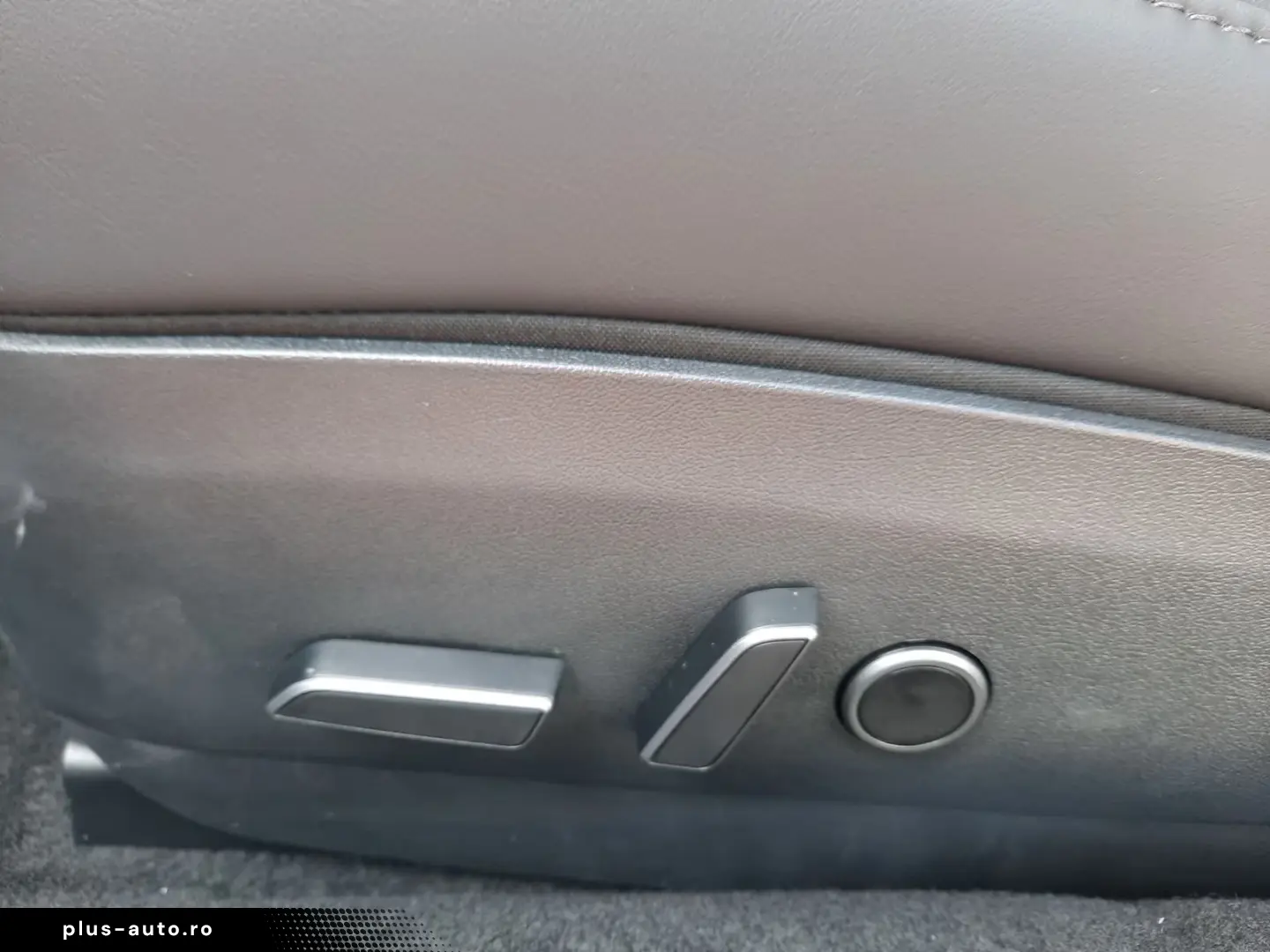 Tesla Model 3 Dual Motor Long Range ACC Auto-Pilot LED