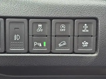 Suzuki Vitara 2018 1.6 Benzina Automat 4x4