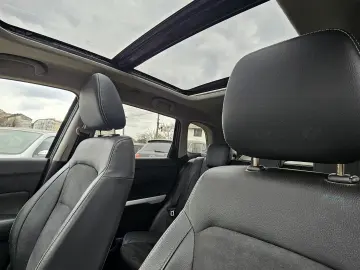 Suzuki Vitara 2018 1.6 Benzina Automat 4x4