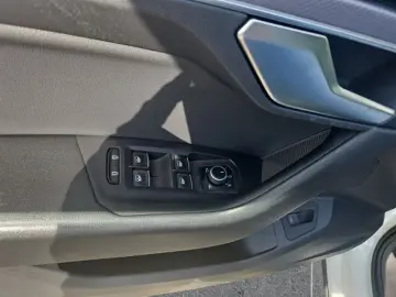 VW Touareg 3.0 V6 TDI R-Line 4Motion